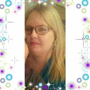 Meet your Posher, Michele